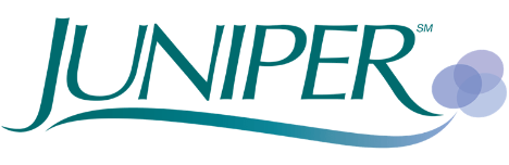 Juniper Village at Forest Hills