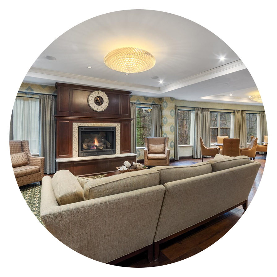 Supporting image hero